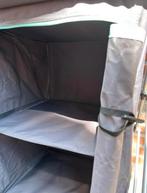 Froyak Camping Kast - Handig voor op de camping!, Ophalen, Zo goed als nieuw