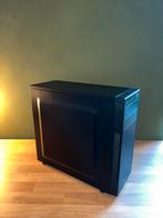 Dekstop / Gaming PC, Computers en Software, Desktop Pc's, 8 GB, Zelf gebouwde pc, Ophalen of Verzenden, Zo goed als nieuw
