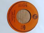 Candi Staton/Soul, Gebruikt, 7 inch, Single, Ophalen of Verzenden