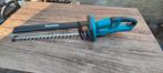 Makita 36V Accu Heggenschaar, Tuin en Terras, Ophalen, Gebruikt, Accu, Makita