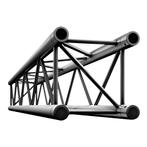 Milos Pro-30 Square 50cm zwart G Truss Global truss, Muziek en Instrumenten, Licht en Laser, Info@janslichtengeluid.nl, Info@janslichtengeluid.nl