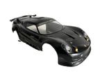 HPI Lotus Elise 1/10 body rc auto, Elektro, Gebruikt, Ophalen of Verzenden, Schaal 1:10