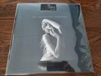 Taylor Swift - The Tortured Poets Department (The Black Dog), Ophalen of Verzenden, 2000 tot heden, Zo goed als nieuw