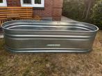 Hastings (ijs)bad 235 cm, Tuin en Terras, Bubbelbaden en Hottubs, Ophalen, Zo goed als nieuw, Afdekzeil