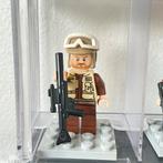Lego Star Wars Rebel Trooper (Corporal Rostok) sw0804 75164, Ophalen of Verzenden, Nieuw, Lego