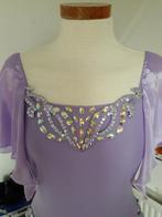 ballroom jurk, maat 38-42, nieuw!, Ophalen of Verzenden, Nieuw, Kleding