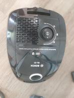 Bosch GL-30 Stofzuiger, Witgoed en Apparatuur, Gebruikt, Stofzuiger, Minder dan 1200 watt, Ophalen