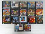 PS1 Games, Spelcomputers en Games, 1 speler, Ophalen of Verzenden, Gebruikt, Vanaf 3 jaar