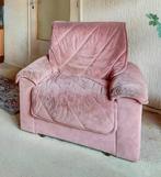fauteuil stoel, Ophalen, Gebruikt, 75 tot 100 cm, 75 tot 100 cm