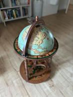 Zoffoli Bar Globe ø40cm, Huis en Inrichting, Ophalen, Zo goed als nieuw