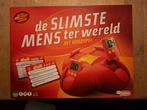 De slimste mens ter wereld bordspel, Hobby en Vrije tijd, Gezelschapsspellen | Bordspellen, Ophalen, Nieuw