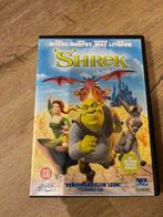 Dvd shrek, Ophalen, Zo goed als nieuw, Amerikaans