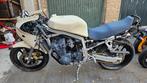 Project gsxr750 1986 slabby slabside compleet, Ophalen, Nieuw