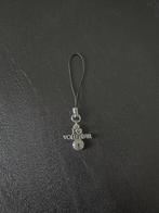 Mobiel telefoon hangers tas hanger usb, volleybal sport bal, Ophalen of Verzenden, Nieuw, Sport