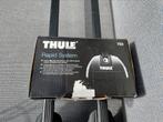 Thule Rapid System 753, Auto diversen, Gebruikt, Ophalen