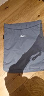 Hondenslaapzak - 51 Degrees North, Dieren en Toebehoren, Ophalen of Verzenden