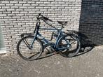 Sparta Mojo Herenfiets - Frame 65, Fietsen en Brommers, Fietsen | Heren | Herenfietsen, Ophalen, Sparta, Gebruikt, Versnellingen