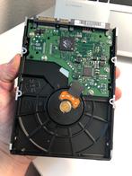 Samsung sata HD252HJ 250Gb 7200rpm 16Mb, Intern, Gebruikt, Ophalen of Verzenden, 256Gb