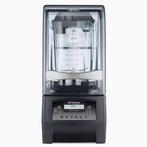 Vitamix Blender “The QUIET One” VM0149, Ophalen of Verzenden, Zo goed als nieuw