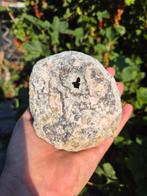 Mexicaanse geode om zelf te kraken, Ophalen of Verzenden, Mineraal