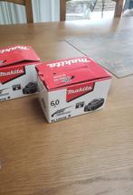Makita Accu 6Ah - Nieuw in doos, Ophalen of Verzenden, Nieuw