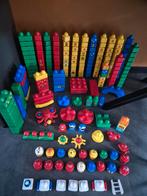 Lego Primo verzameling, Kinderen en Baby's, Speelgoed | Duplo en Lego, Ophalen of Verzenden, Zo goed als nieuw