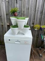 Bloembak, Ophalen, Zo goed als nieuw, Inbouw, Minder dan 85 cm