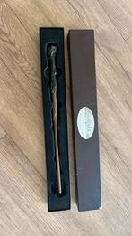 Harry potter wand 10,-, Ophalen of Verzenden, Zo goed als nieuw, Replica