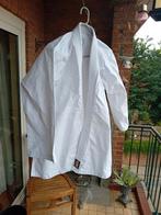 Judo Jas, Maat M, Ophalen, Zo goed als nieuw, Judo