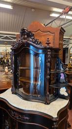 De mooist Horrix bonheur van marktplaats, Ophalen