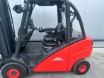 Linde H30 Diesel Heftruck (bj 2006), 3000 tot 4000 kg, Diesel, Heftruck, Linde