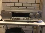 Philips versterker en Lenco plaatenspeler, Audio, Tv en Foto, Versterkers en Receivers, Gebruikt, 60 tot 120 watt, Stereo, Ophalen