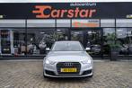 Audi A6 Avant 2.0 TDI ultra Automatic Business Edition|Navi|, 193 €/maand, Diesel, 22 km/l, Traction-control
