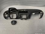 Complete airbag set BMW F20 1-serie 2011+, Gebruikt, -, -, Ophalen of Verzenden