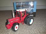 Case international 1056xl, Ophalen of Verzenden, Zo goed als nieuw, Tractor of Landbouw, ERTL