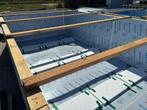 PP monoblok Zwembad wit I 900 x 340 x 150 I incl. toebehoren, Tuin en Terras, Zwembaden, Wellness4Fun, Rechthoekig, Buurstede 17, Oosterwolde