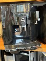 Jura E8 Piano Black DEMO, Witgoed en Apparatuur, Koffiezetapparaten, JURA Nederland B.V. Koraalrood 141 2718 SB Zoetermeer Nederland