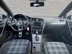 Volkswagen Golf 1.4 TSI GTE | Camera | Navigatie | Climate C, Stof, Gebruikt, Euro 6, 4 cilinders