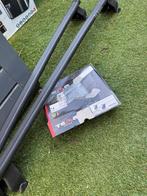 Menabo dakdragers - tema rack kit 000033600000, Ophalen, Gebruikt