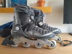 Skates k2 maat 44, Sport en Fitness, Skeelers, Ophalen of Verzenden, Gebruikt, Inline skates 4 wielen, K2