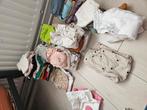 Baby kleding, Ophalen of Verzenden, Gebruikt, Maat 74