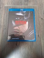 The Batman (Robert Pattinson, Colin Farrell), Ophalen of Verzenden, Zo goed als nieuw, Actie