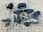 Evinrude Johnson 5/6 pk 4 takt buitenboordmotor onderdelen, Watersport en Boten, Accessoires en Onderhoud, Ophalen of Verzenden