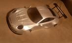 FG. Porsche GT3R 1:5 Kap WB530 - Nieuw!, Overige merken, Auto, Groter dan 1:32, Nieuw