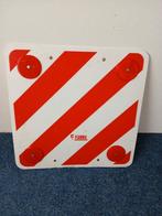 Campeer accessoires, Ophalen