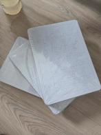 Ontwerp je eigen puzzel - 29 stuk (legpuzzel 30 stuks), Hobby en Vrije tijd, Ophalen of Verzenden, Minder dan 500 stukjes, Nieuw