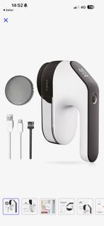 Stable Pluizenverwijderaar Nieuw in doos!, Ophalen of Verzenden