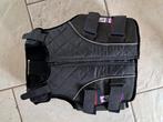 Nette bodyprotector, Dieren en Toebehoren, Ophalen of Verzenden, Zo goed als nieuw