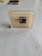 Pick-up naald - Nieuw in verpakking, Ophalen of Verzenden, Zo goed als nieuw, Platenspeler-onderdeel, Overige merken