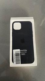Apple siloconen hoesje Iphone 14 plus, Telecommunicatie, Mobiele telefoons | Hoesjes en Frontjes | Apple iPhone, Ophalen of Verzenden
